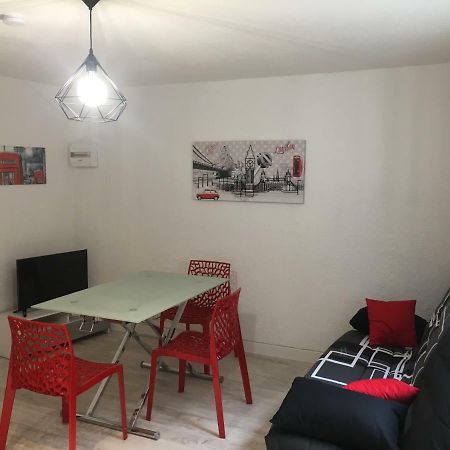 Studio Hennebont Deco London Apartment Ngoại thất bức ảnh