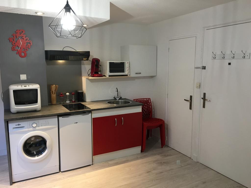 Studio Hennebont Deco London Apartment Ngoại thất bức ảnh