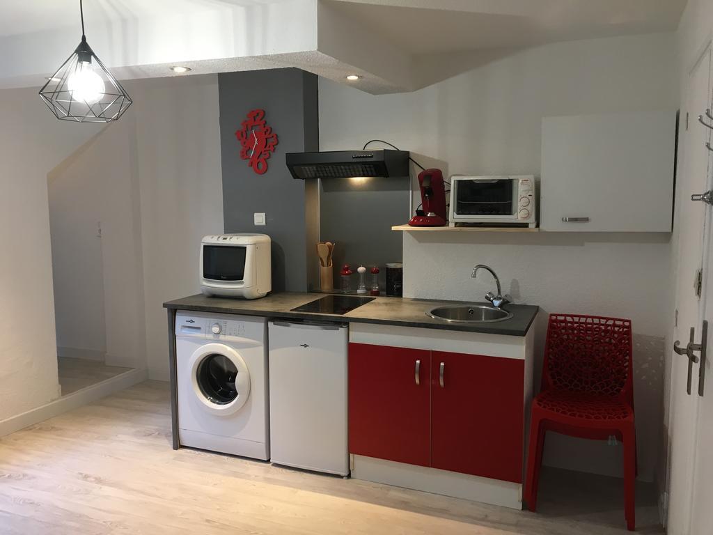 Studio Hennebont Deco London Apartment Ngoại thất bức ảnh